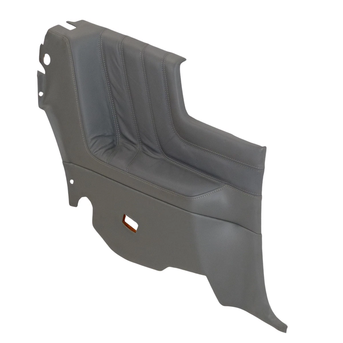 RF7J136B0D CORPS DE papillon pour MAZDA 3 2.0 MZR-CD 2003 6121246 EUR RF7J136B0D CORPS DE papillon pour MAZDA 3 2.0 MZR-CD 2003 6121246 EUR