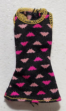 Monster High Creepateria Draculaura Top