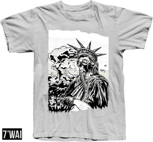 yeezy 700 salt shirt