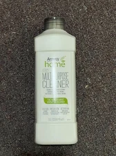Amway Home L.O.C. Multi-Purpose Cleaner LOC 1 L (33.8 fl. oz.) New Free shipping