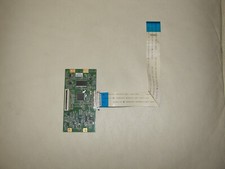 SAMSUNG TV 32" PIECES 