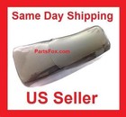 Kazuma Meerkat Redcat 50cc Atv Quad Replacement 14.5" long Seat Hensim 70cc Atv