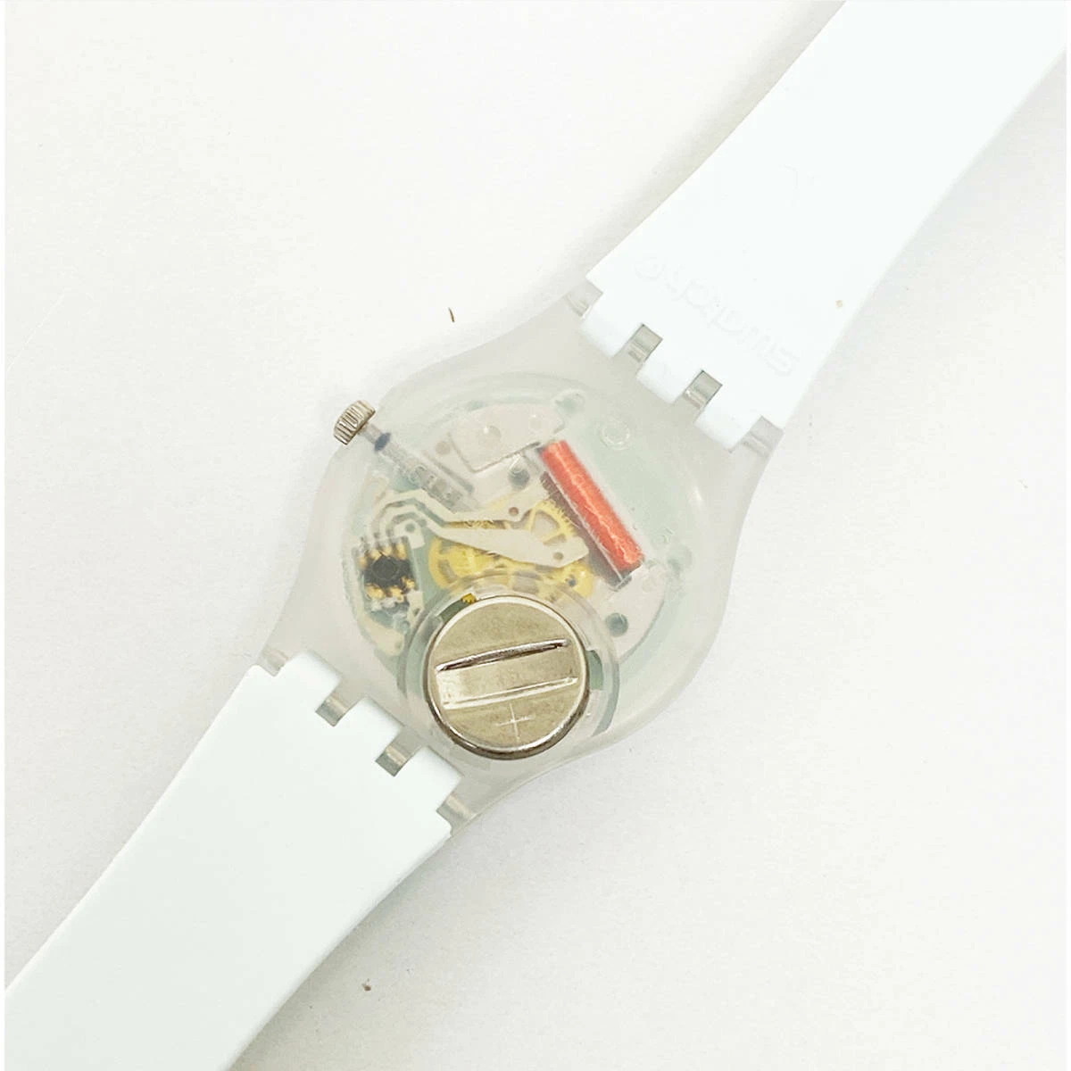 Swatch school top break price