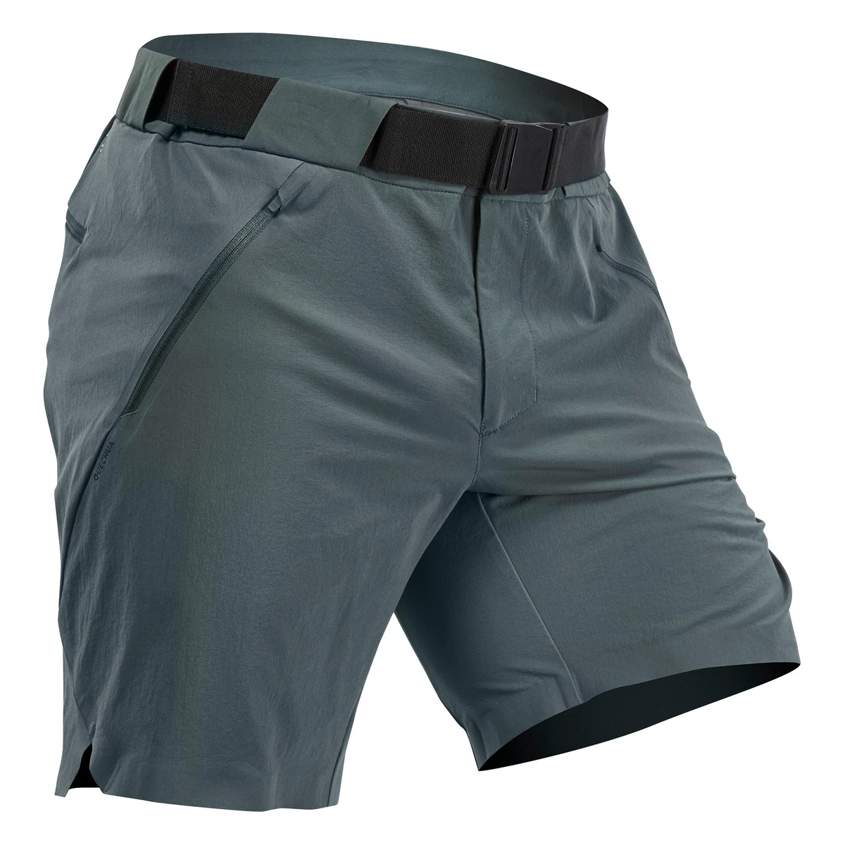 Shorts for deals men decathlon