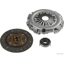 Kit d'embrayage Suzuki ALTO