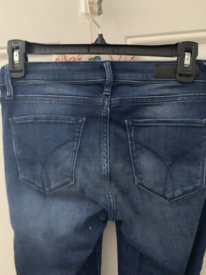 calvin klein jeans women Size 27 | eBay