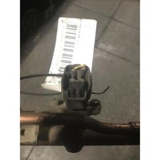 Injecteur Nissan ALMERA