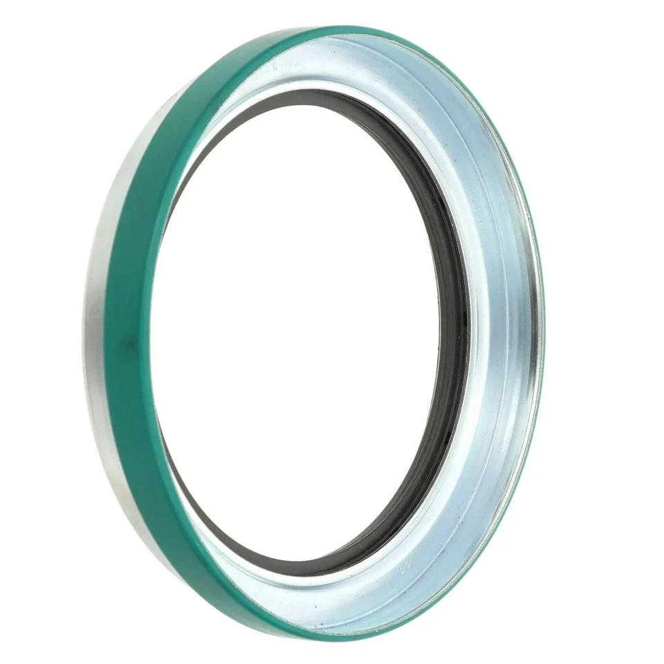 Buje de rueda trasera Ford F650 F750 2004-2008 sello de aceite Motorcraft BRS-128 Foto 3 de 4