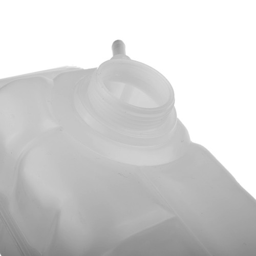 Tanque de recuperación de botella de depósito de refrigerante de motor para Chevy Aveo Pontiac G3 L4 1,6 L - Imagen 8 de 8