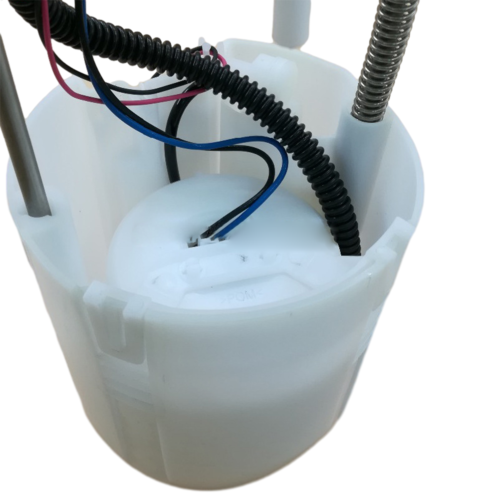 1510061J05 1510060K00 1510060K01 For Suzuki APV Fuel Pump Module