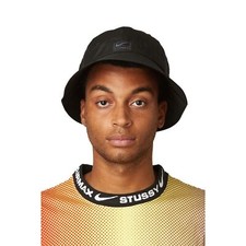 Stussy X Nike Bucket Hat Size L/xl for sale online | eBay