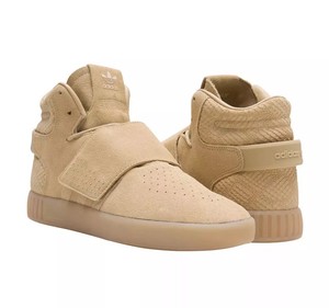 adidas tubular altas