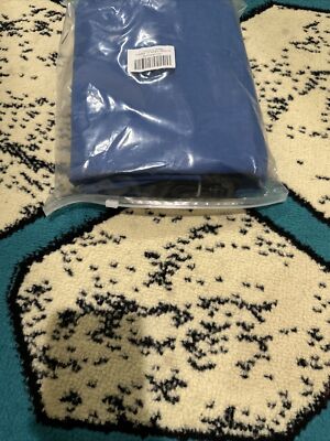 Ginkago Inflatable Pool Float for Adult Dogs and Puppies Large