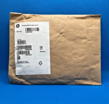 HP Kensington MicroSaver Security System AU656AA ABA             NEW SEALED 