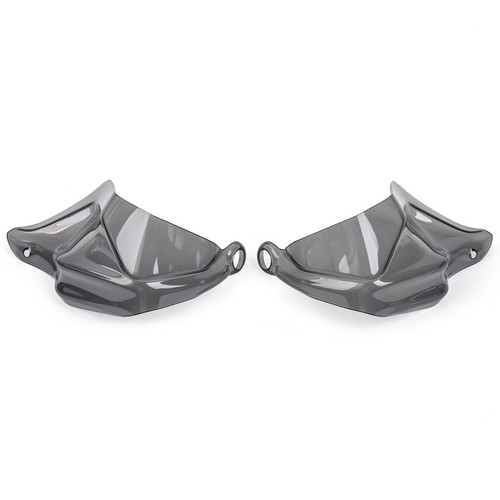 Protège mains pour BMW S 1000 XR 15-18 Motoguard XG2 - Photo 5/6