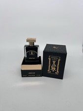 Christian Audigier Amber Oud 50ml Eau De Parfum