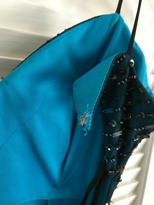 cecily brown prom dresses Everyday Abaya & Dress Set