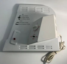 Ronco Showtime Rotisserie BBQ 4000 5000 Motor Gear Timer Dial Assembly Parts 