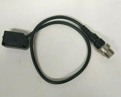 Omron E3Z T81L Photo Electric Switch