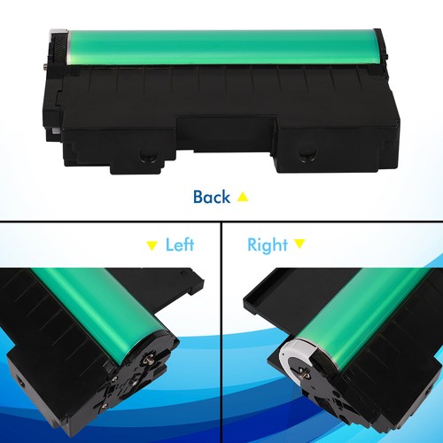 1x Alternativ Samsung Trommel CLT-R406 CLP365-W CLX-3305FN CLX-3305FW CLX-3305W - Bild 4 von 5