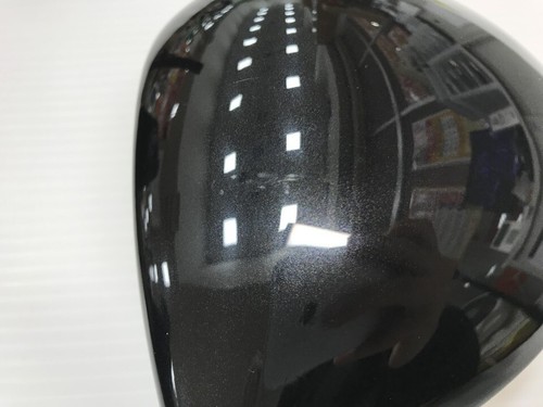 2018 HONMA TOUR WORLD TW747 460 1W Driver 9.5 VIZARD 50 S-flex Golf Club B986 - Picture 6 of 9