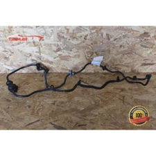 G4D39S468BD Hose Dosing Fuel Pump Range Rover Evoque (L538)(2011>)