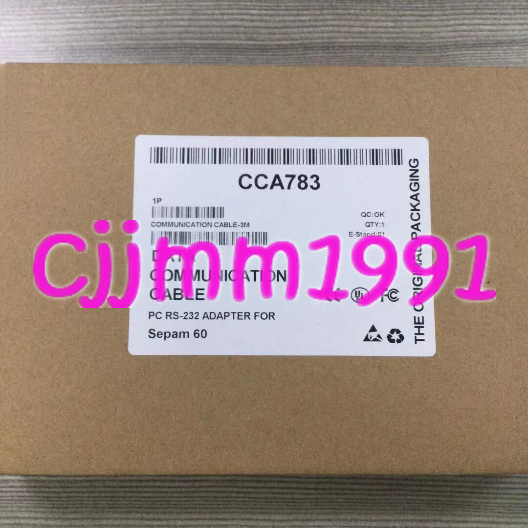 Para MERCEDES CLASSE C E CLK CLS Sl Sprinter Flector Juntas De Cv 370007837R