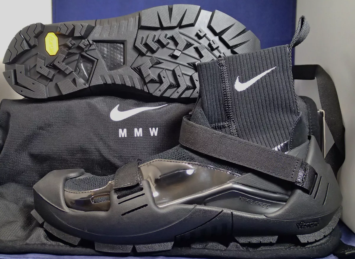 Nike free tr flyknit mmw sale