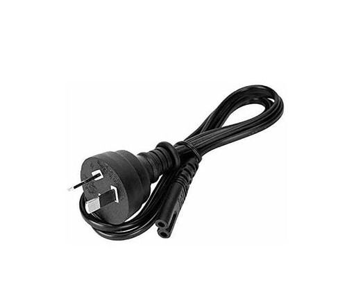 AC Adapter Power Supply Charger Compatible for Microsoft Surface Pro 1 2 Wind... - Picture 7 of 8