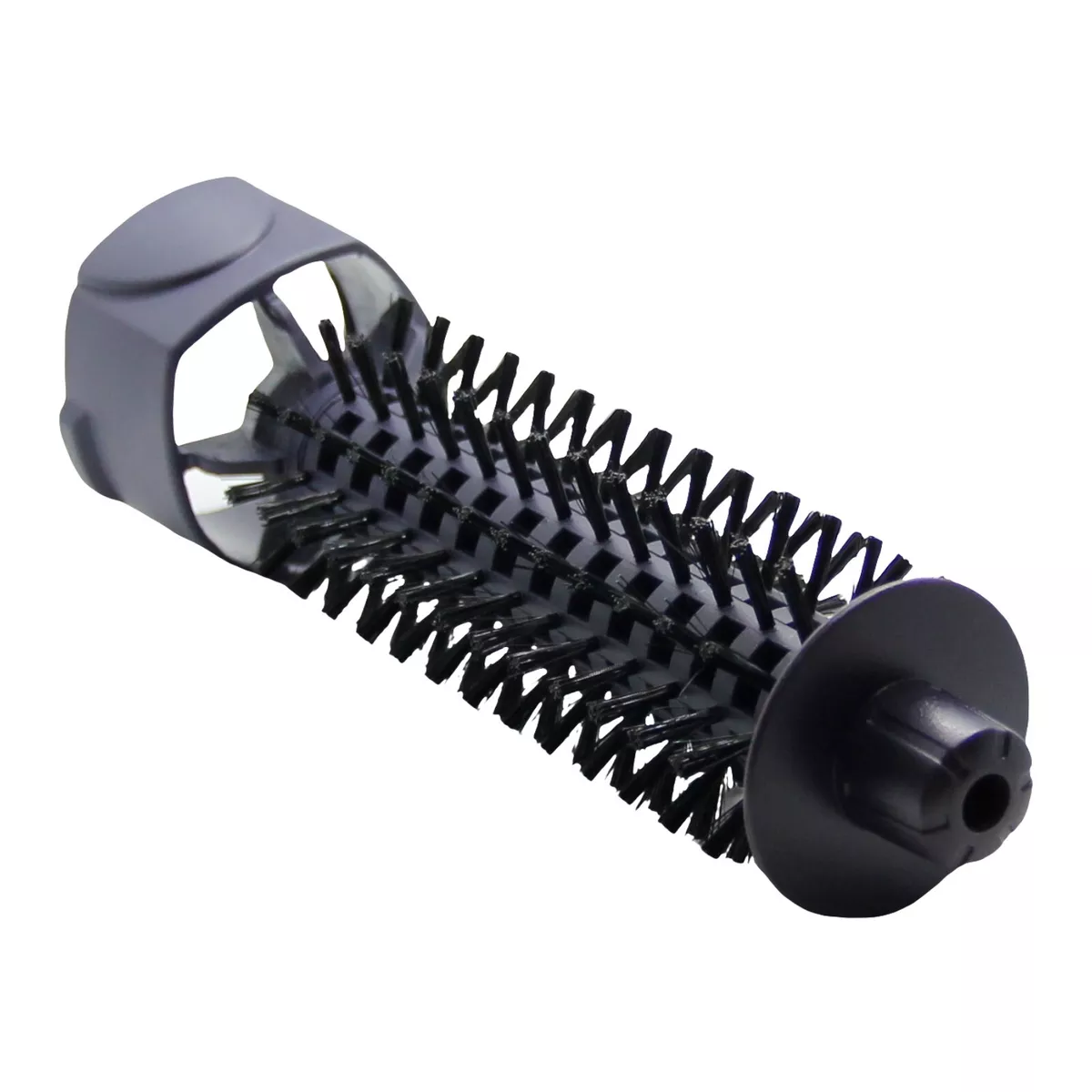 Babyliss as120e clearance