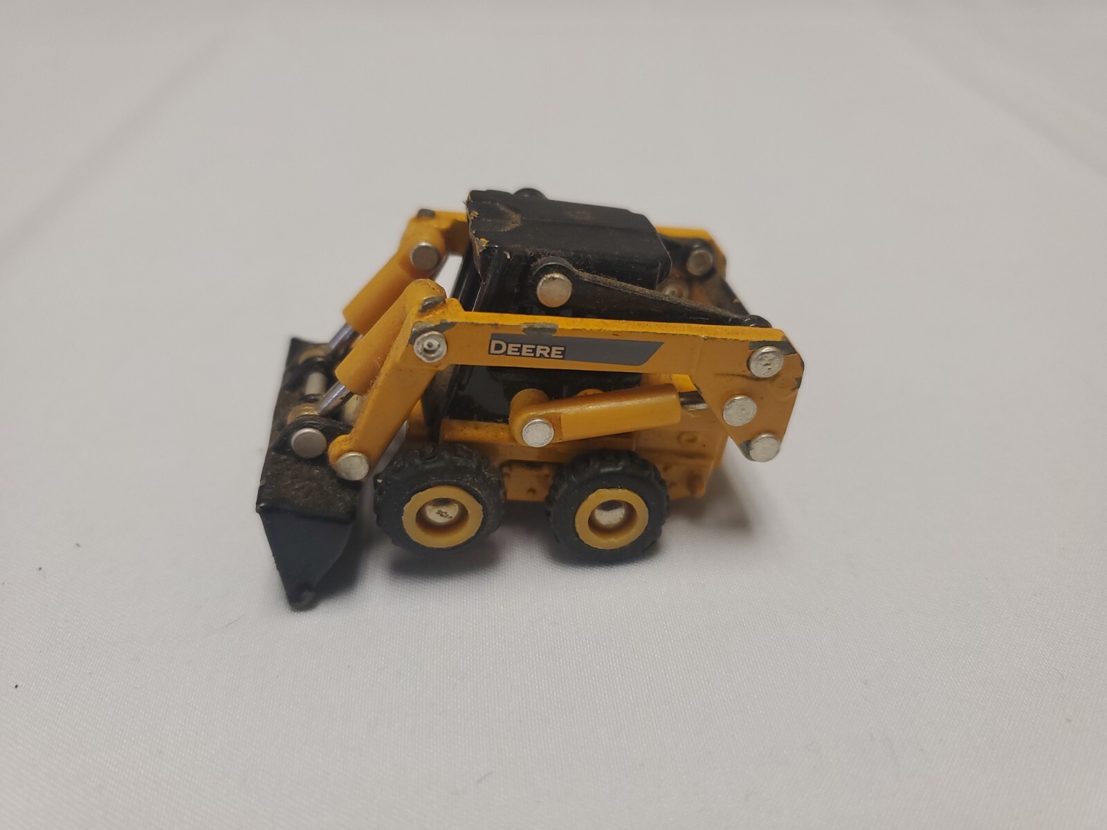 Picture 5 of 11