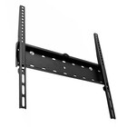 Lg Pantalla 82 Uhd Tv