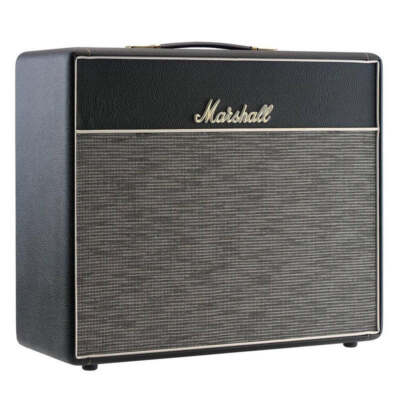 Marshall 1974X 18 watt Guitar Amp for sale online | eBay