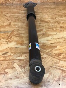 370918 Stoßdämpfer rechts hinten VW Golf IV Variant (1J) 19068633