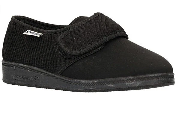 Pantofole donna emanuela sale