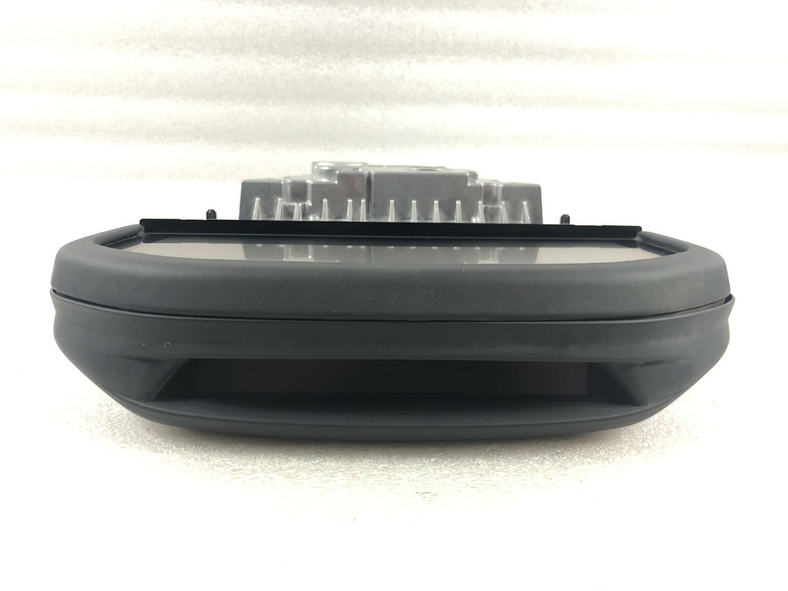 McLaren 720S, Speedometer Head Cluster Screen Assembly, Used, P/N 14MA041CP