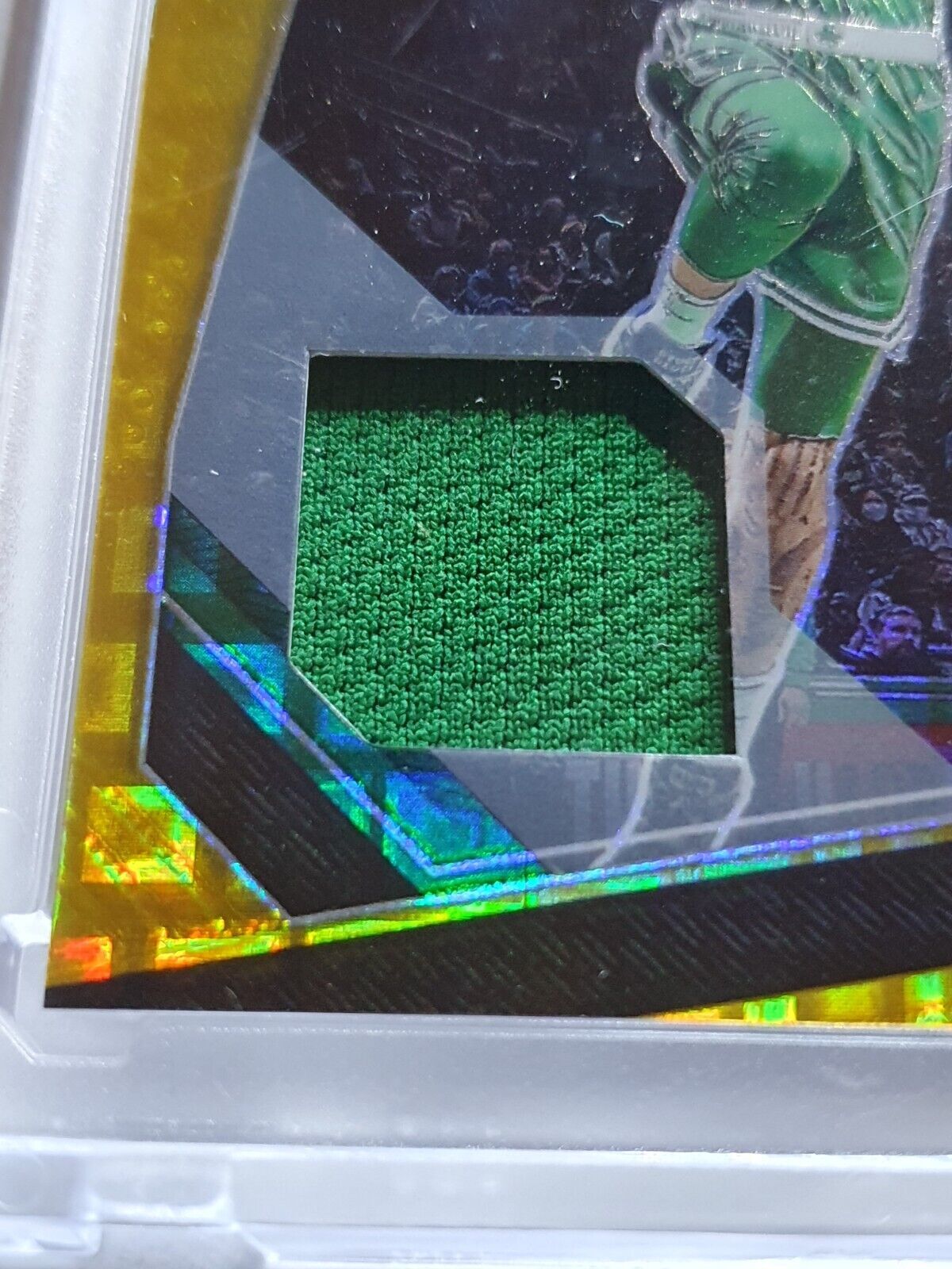 Picture 2 of 5