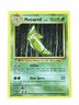 New: 2016 Pokémon TCG Metapod Evolutions 4 Regular Uncommon