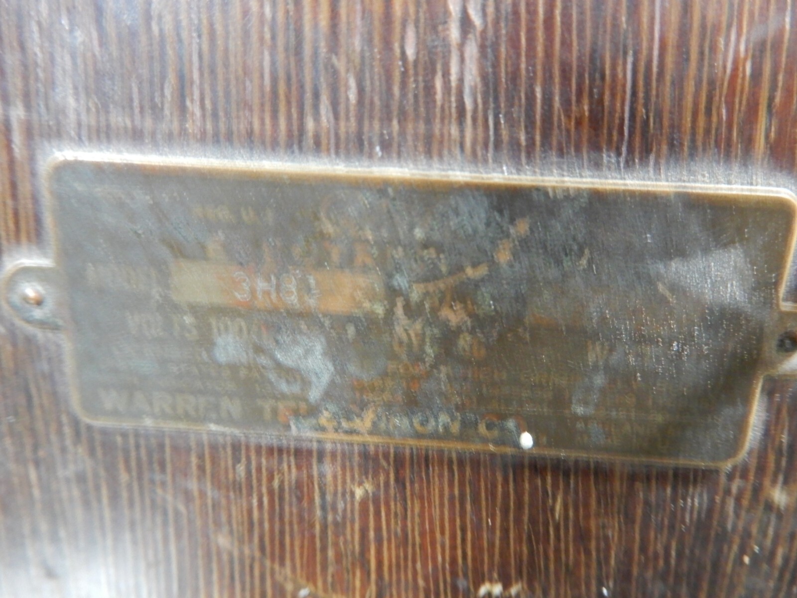 Picture 7 of 8