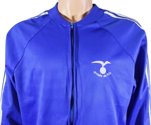air force tracksuit