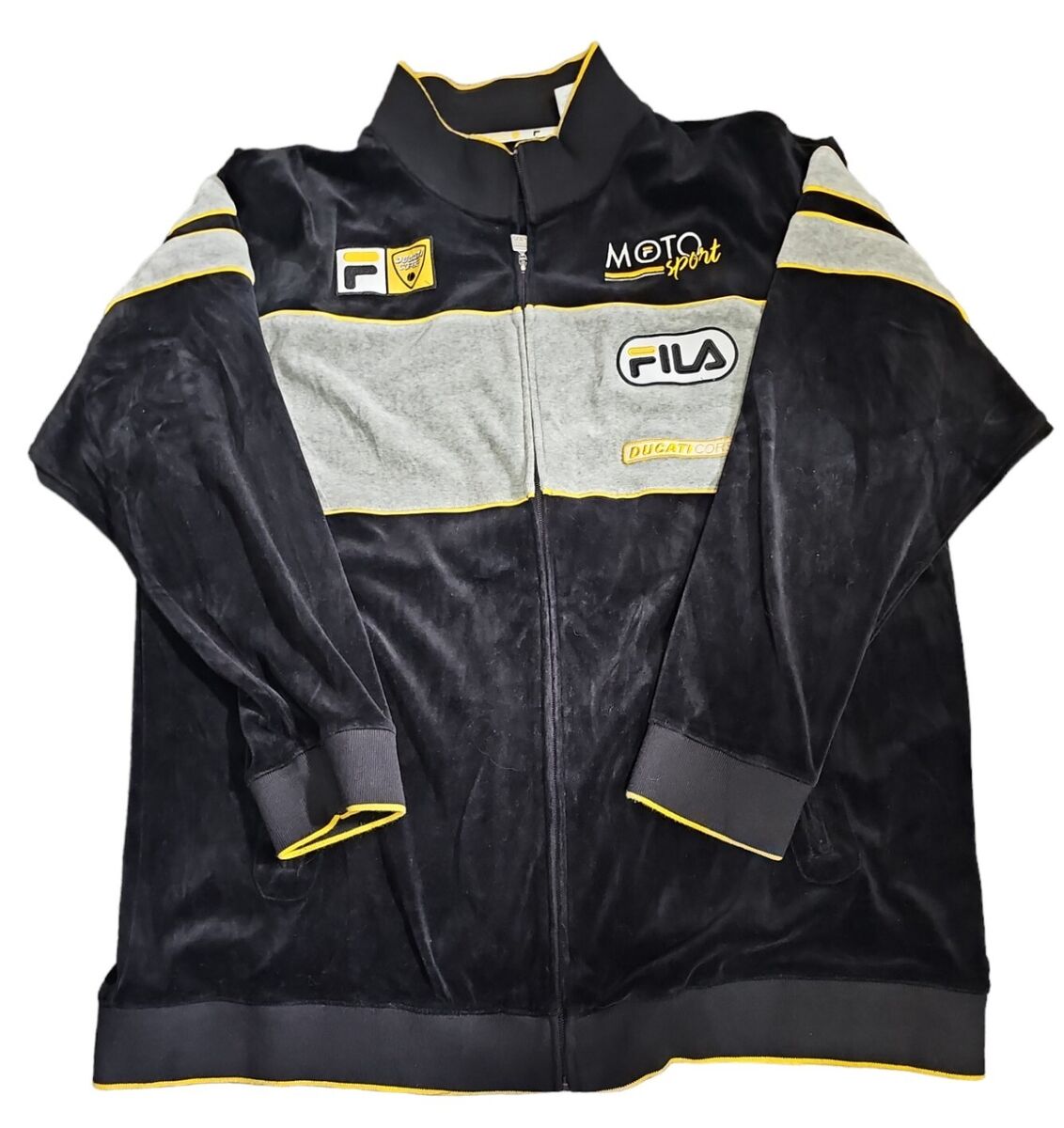 s-l1200.jpg s-l1200.jpg
