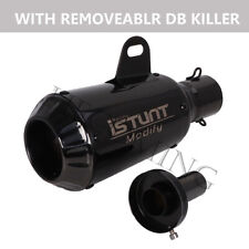 Motorcycle Exhausts & Exhaust System Parts for Kawasaki Motorcycle Exhausts & Exhaust System Parts for Kawasaki