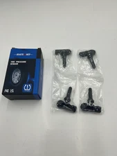 (QTY 1 box of 4) Geartronics Tire  Pressure Sensor 9L3T-1A180-AF 