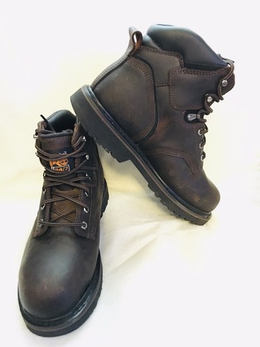 33034 timberland pro