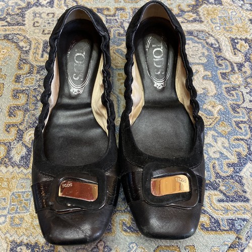 38.5 shoe conversion