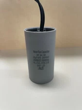 IT200150  RPC0N456-M2 45 uF 250 VAC SaniFlo Saniplus Capacitor 9320250450150