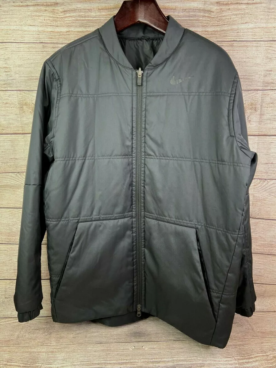 Nike 932309 sale