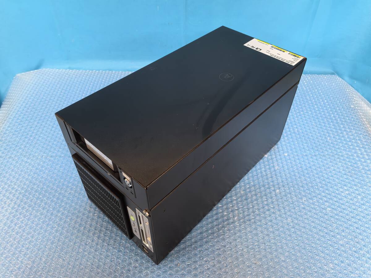RATOC REX-SATA3 NMB 1608KL-04W-B50 TF-AEC-206-H20-B-C01 Floppy
