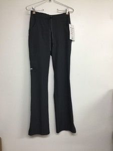 skechers reliance scrub pants