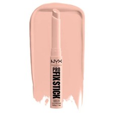 NYX  Pro Fix Stick Correcting Concealer PINK CCS0.2 fair to medium skin